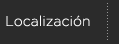 Localizacion